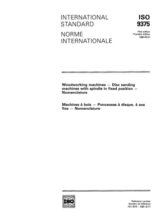 ISO 09375-1989 scan.pdf
