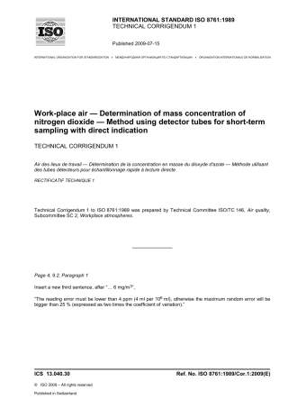 ISO 08761-1989 cor1-2009.pdf