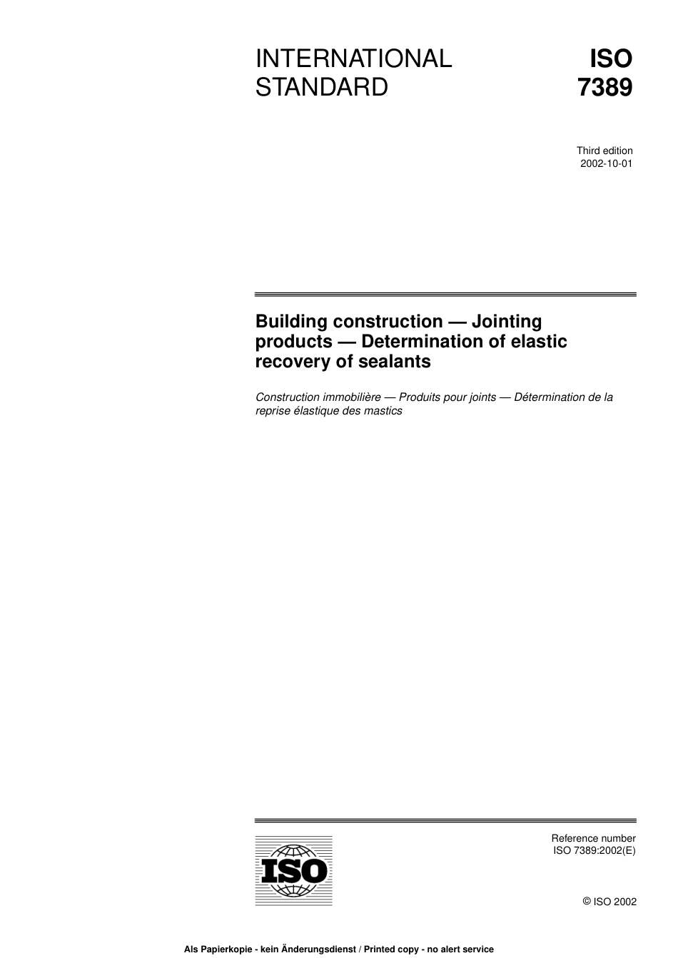 ISO 07389-2002.pdf_第1页