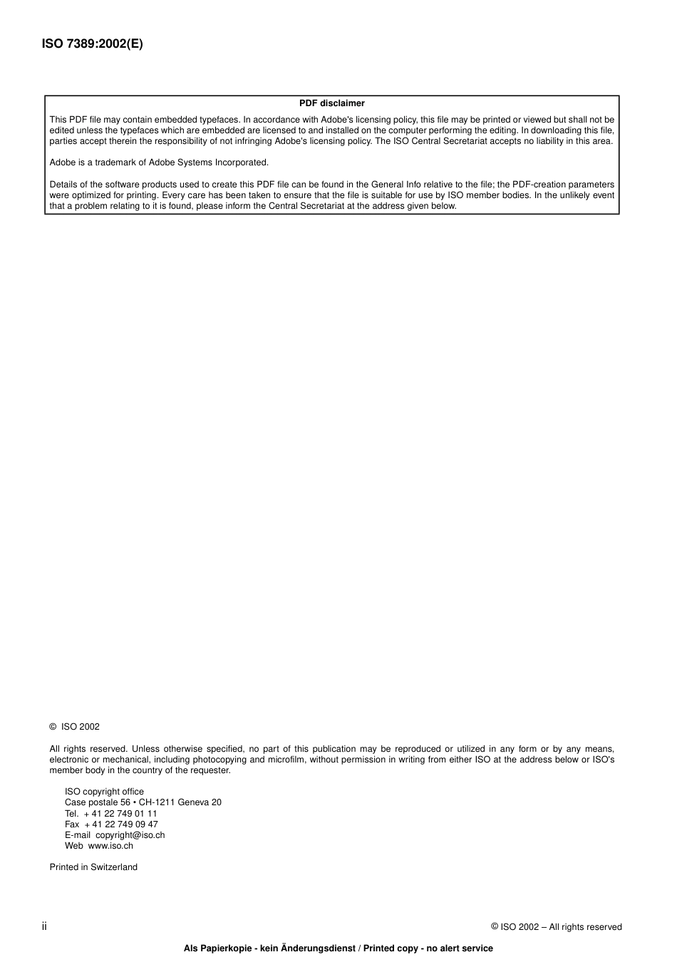 ISO 07389-2002.pdf_第2页