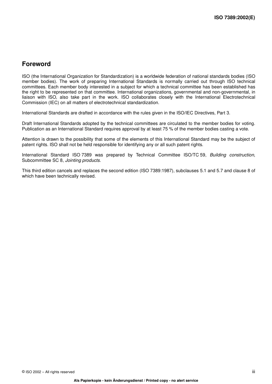 ISO 07389-2002.pdf_第3页