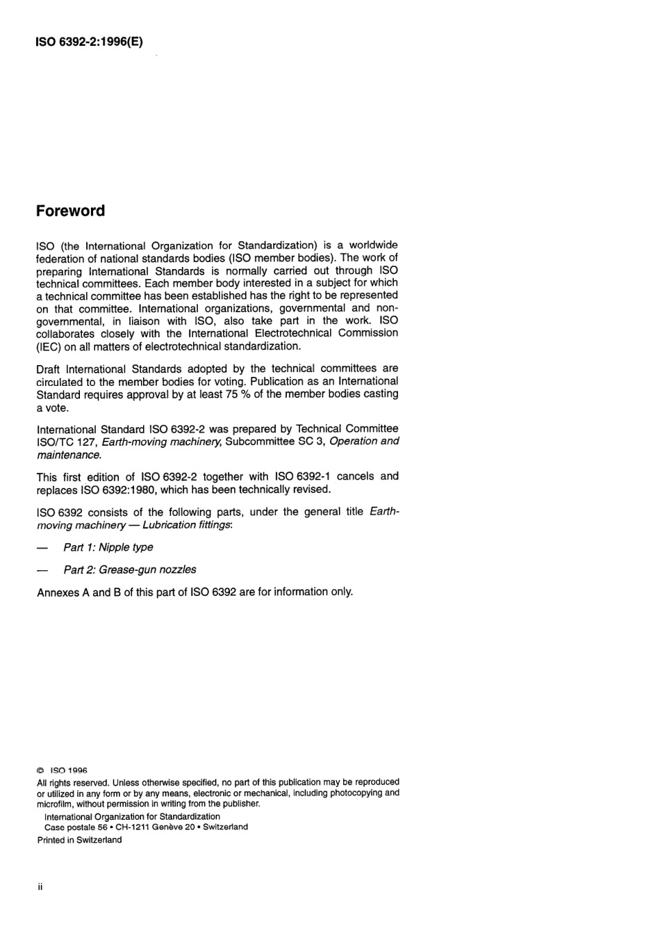 ISO 06392-2-1996 scan.pdf_第2页