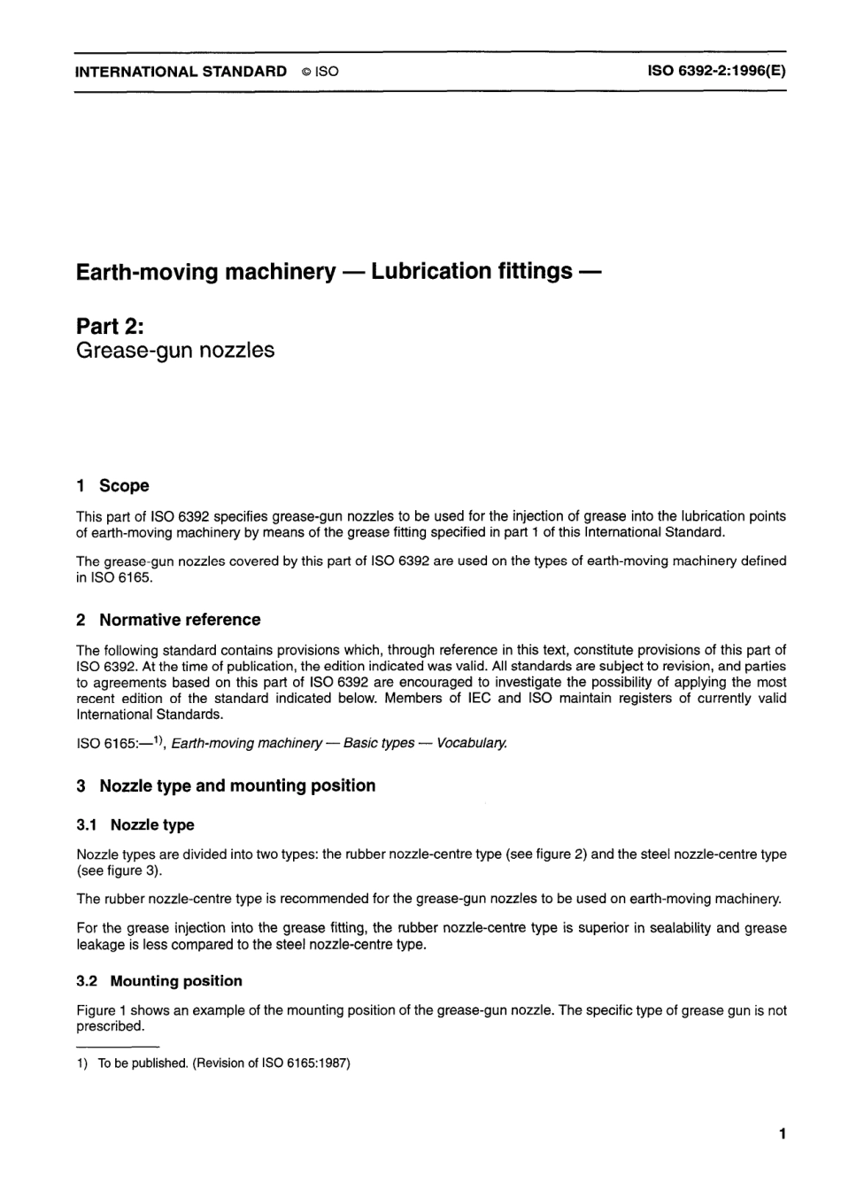 ISO 06392-2-1996 scan.pdf_第3页