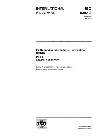 ISO 06392-2-1996 scan.pdf