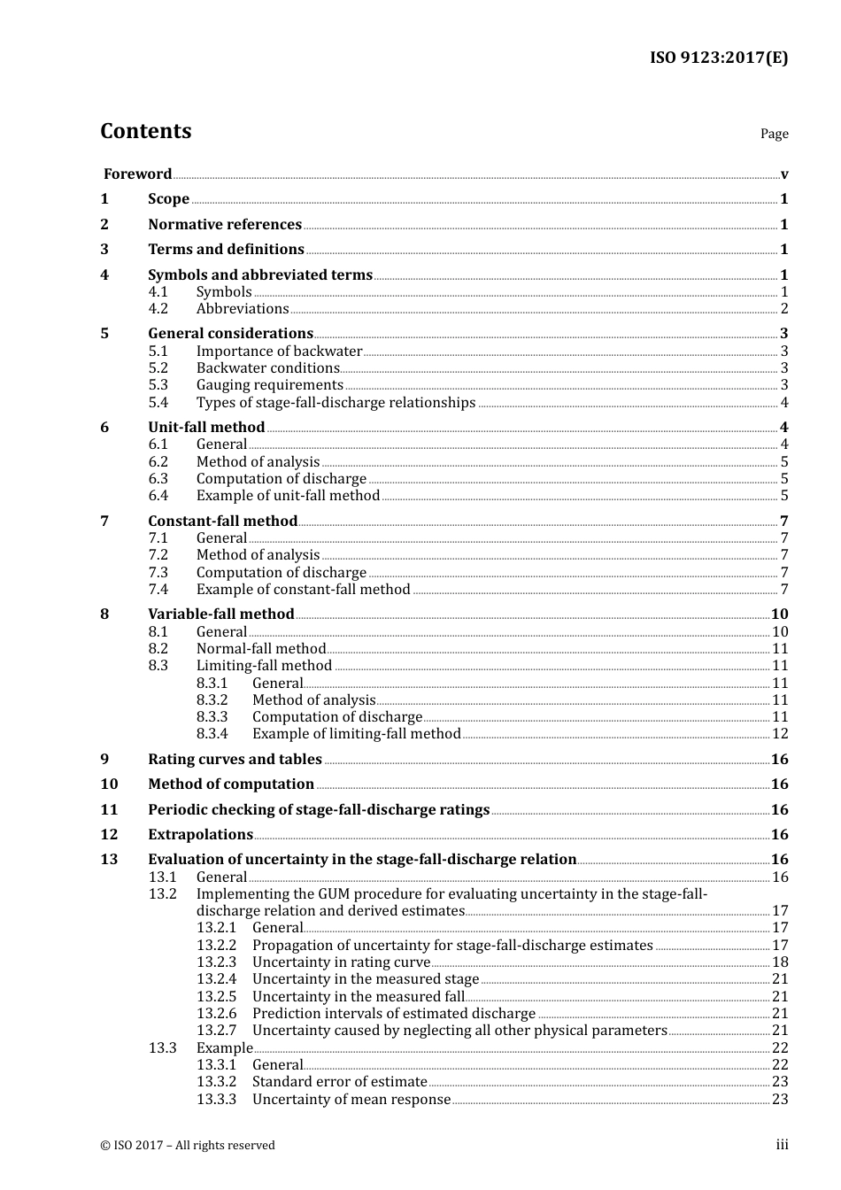 ISO 09123-2017.pdf_第3页