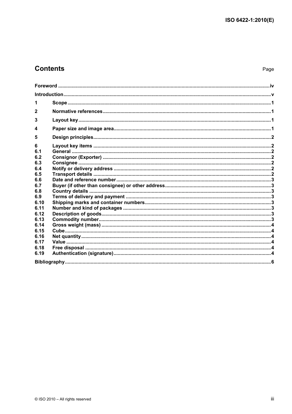 ISO 06422-1-2010.pdf_第3页
