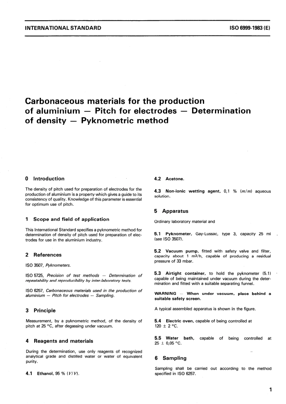 ISO 06999-1983 scan.pdf_第3页