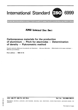 ISO 06999-1983 scan.pdf