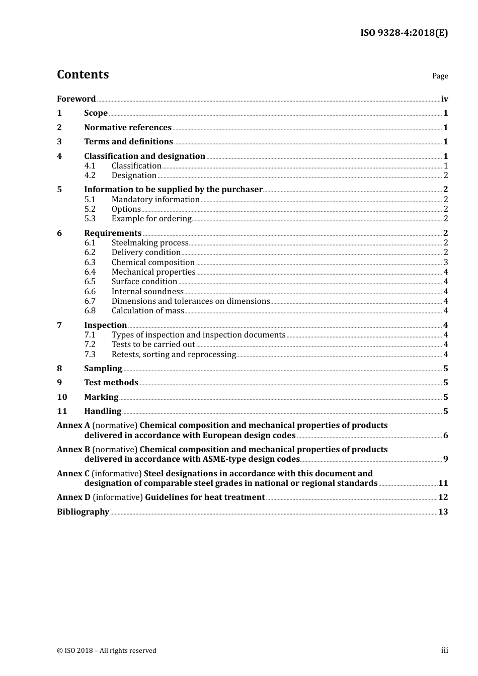 ISO 09328-4-2018.pdf_第3页