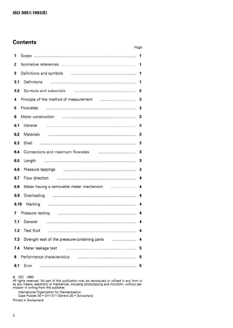 ISO 09951-1993 scan.pdf_第2页