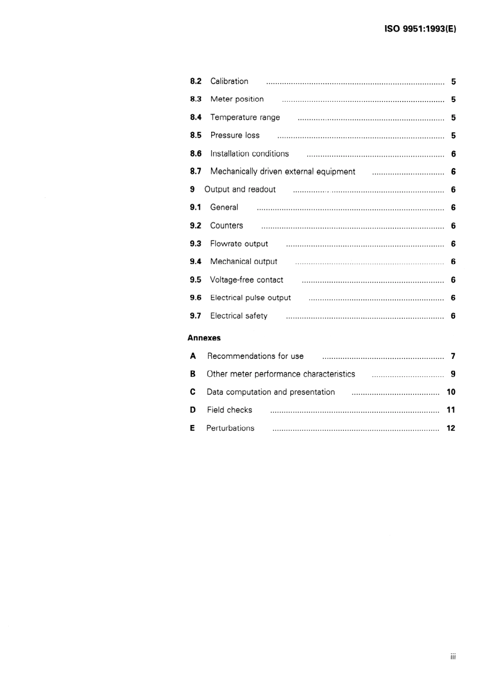 ISO 09951-1993 scan.pdf_第3页