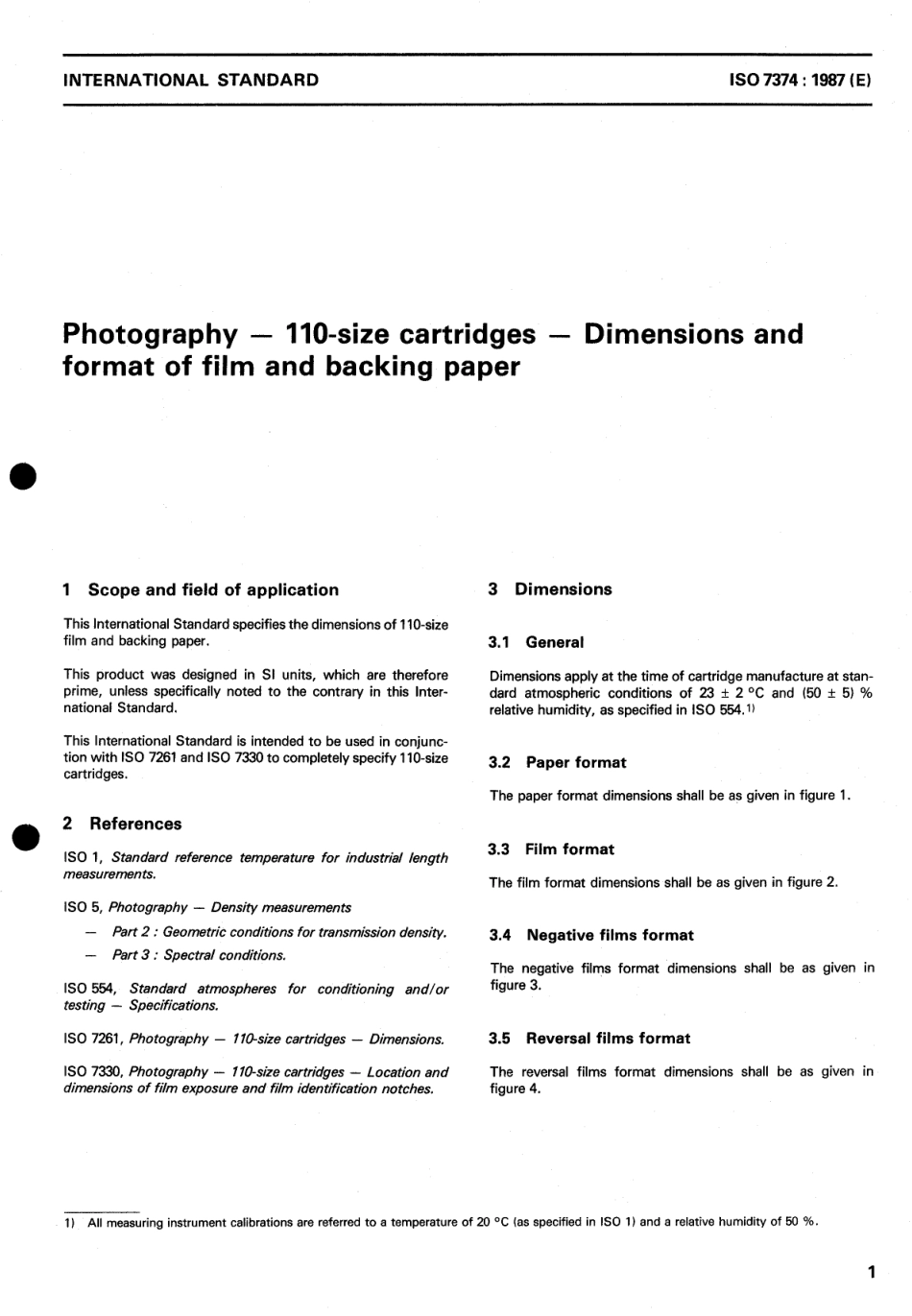 ISO 07374-1987 scan.pdf_第3页