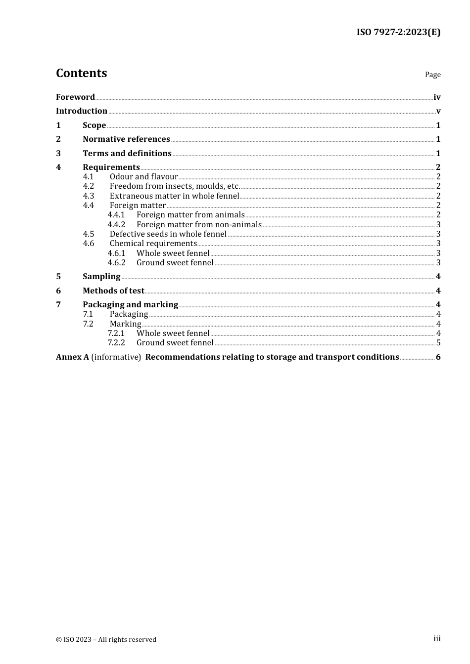 ISO 07927-2-2023.pdf_第3页
