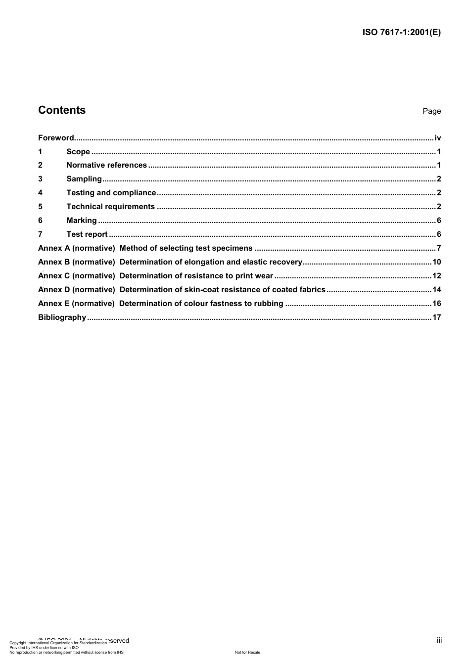 ISO 07617-1-2001.pdf_第3页