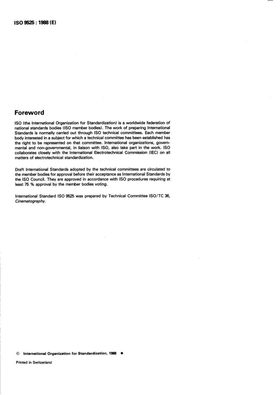 ISO 09525-1988 scan.pdf_第2页