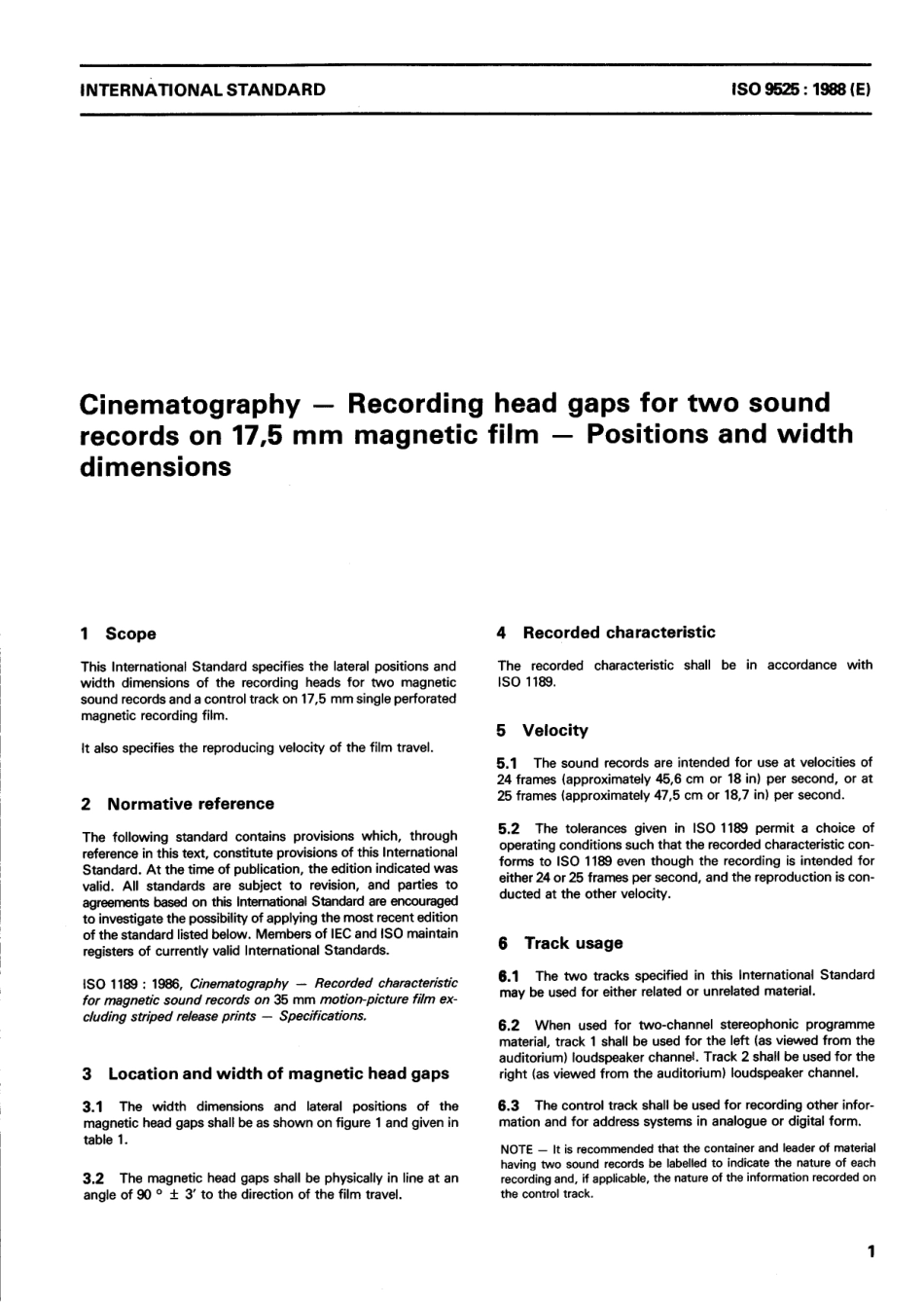 ISO 09525-1988 scan.pdf_第3页