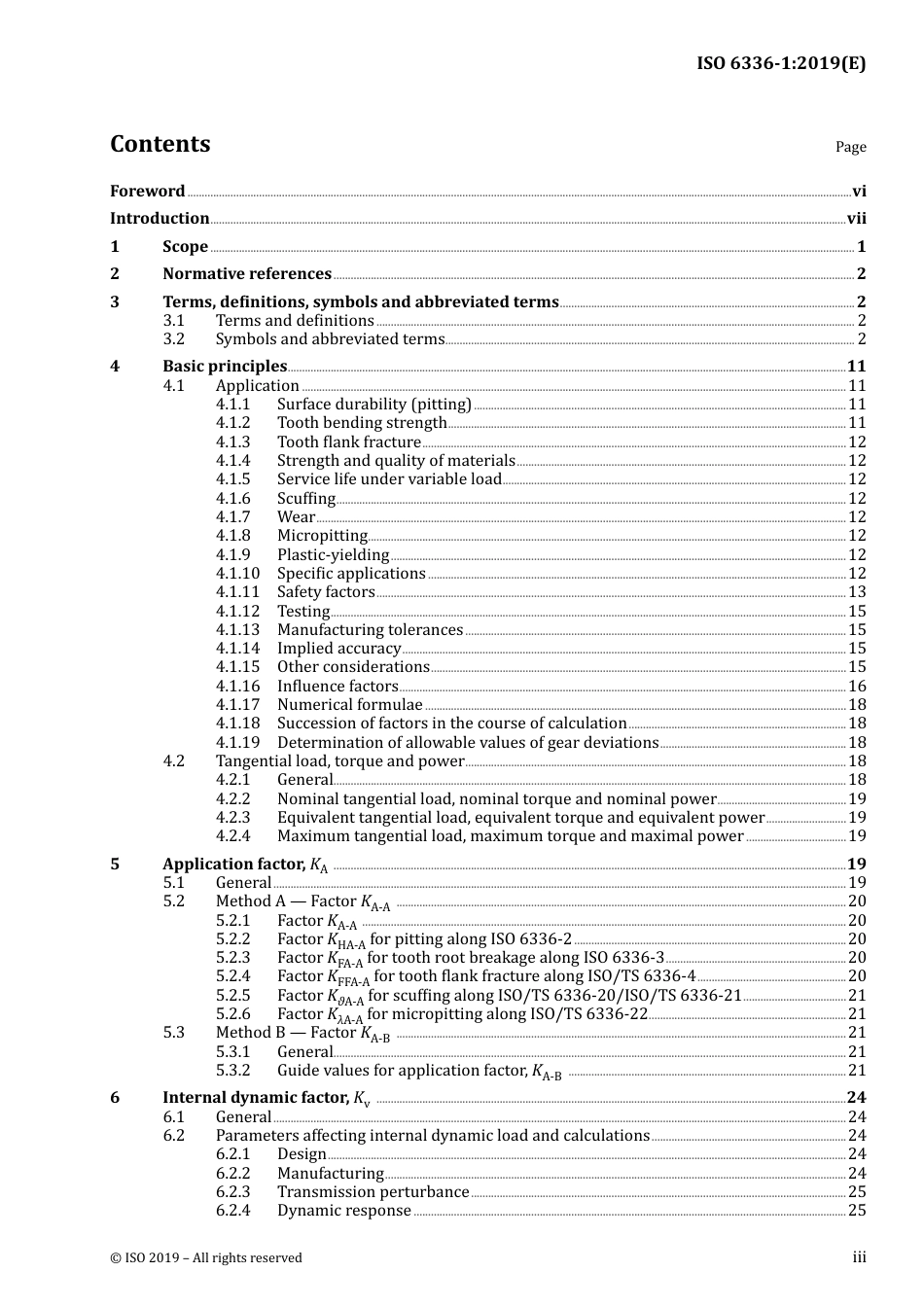 ISO 06336-1-2019.pdf_第3页