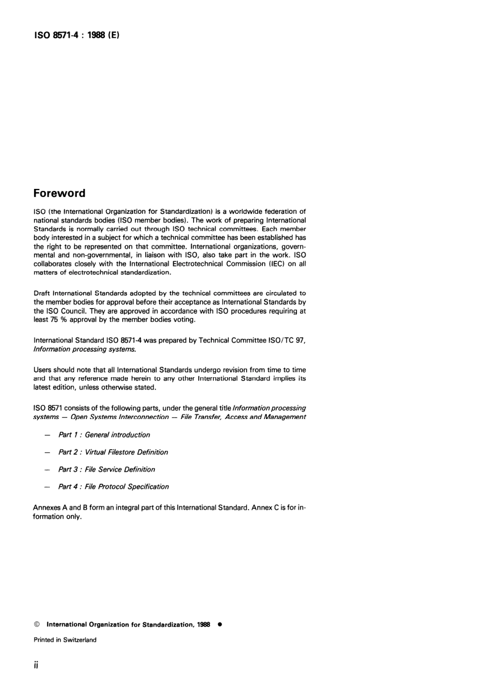 ISO 08571-4-1988 scan.pdf_第2页