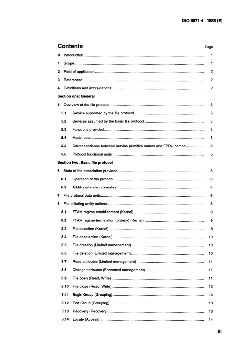ISO 08571-4-1988 scan.pdf_第3页