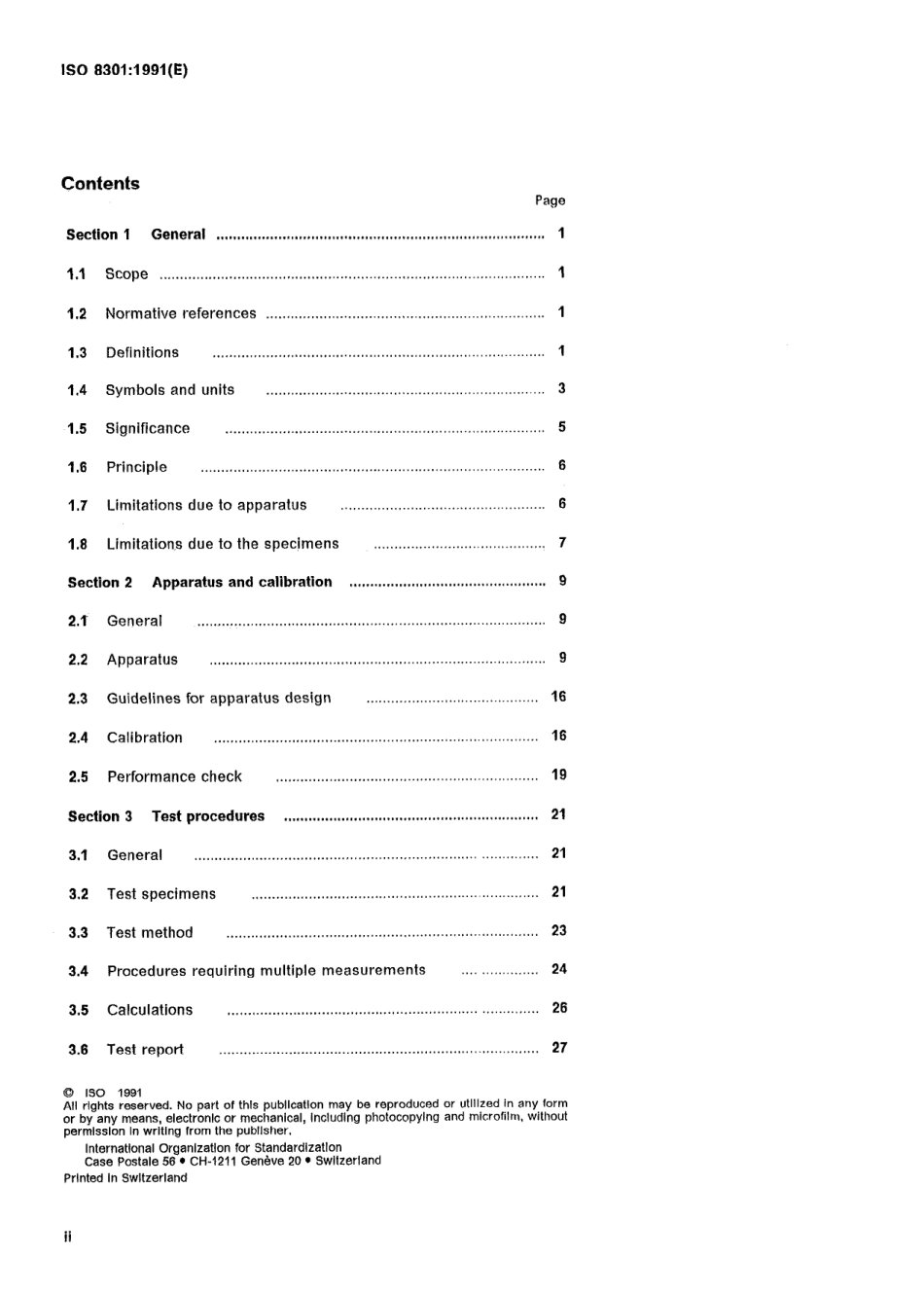ISO 08301-1991 scan.pdf_第2页