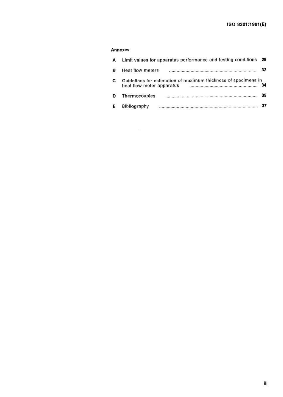 ISO 08301-1991 scan.pdf_第3页