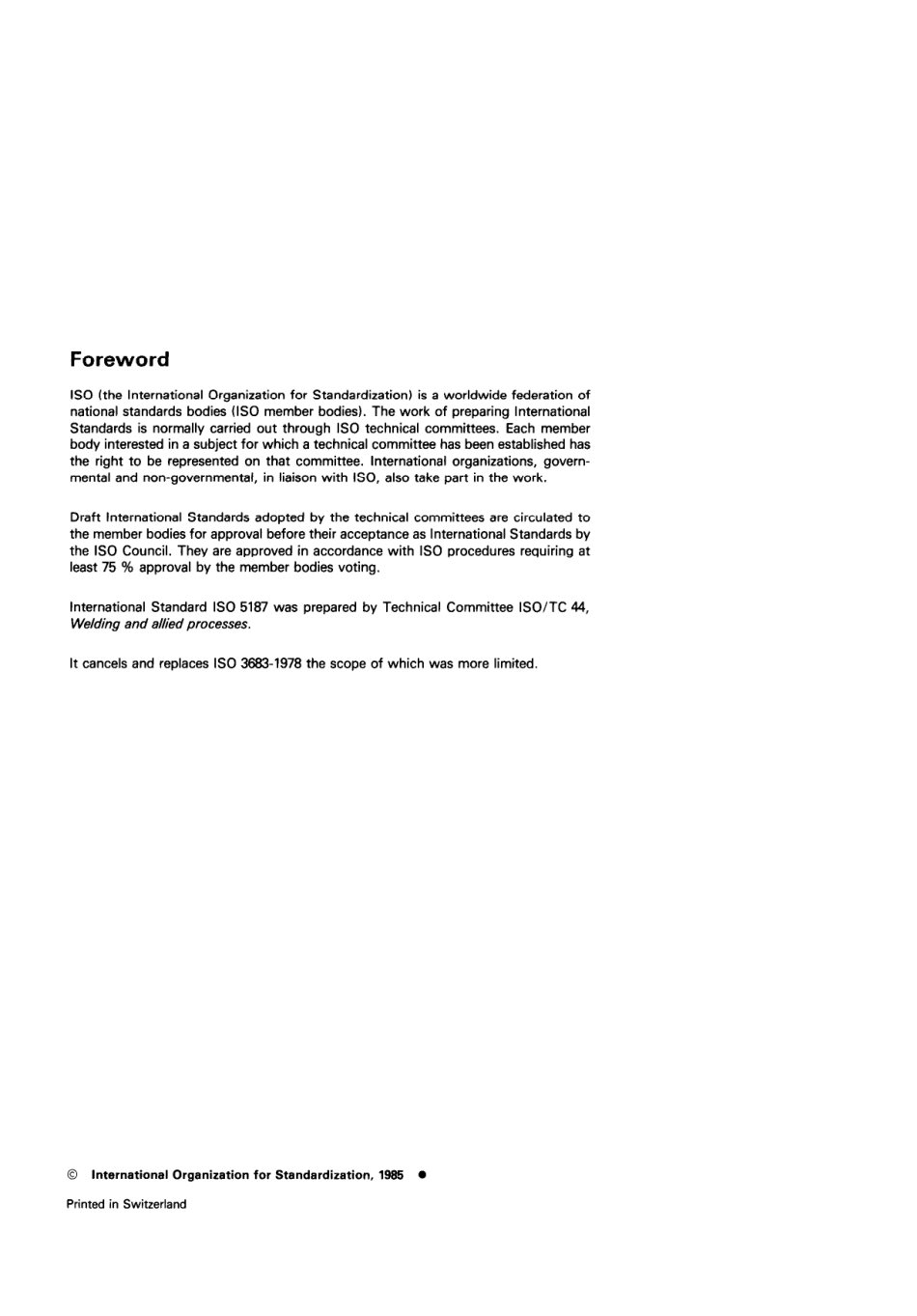 ISO 05187-1985 scan.pdf_第2页