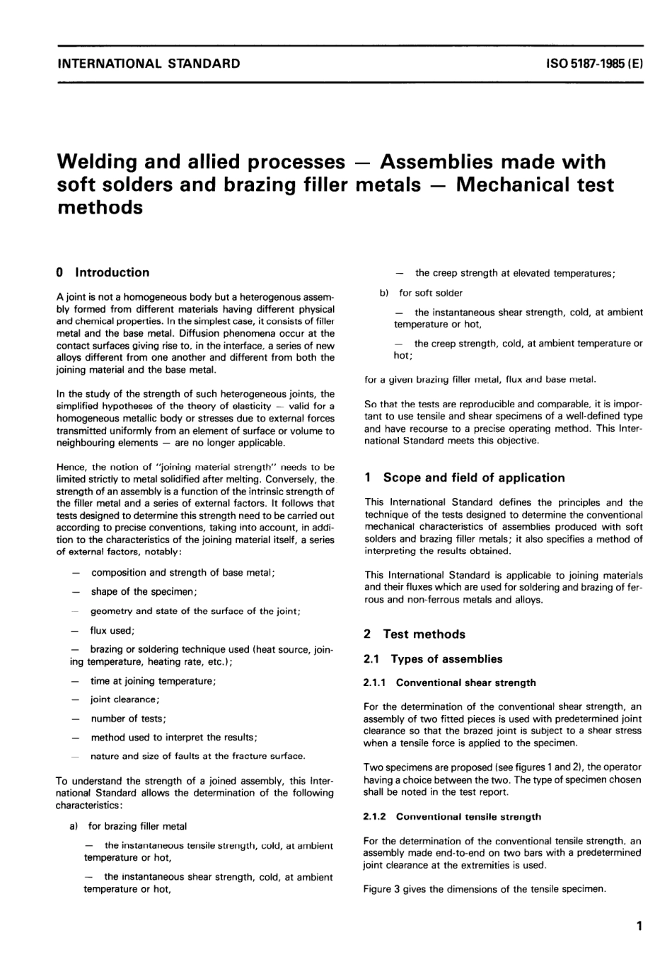 ISO 05187-1985 scan.pdf_第3页