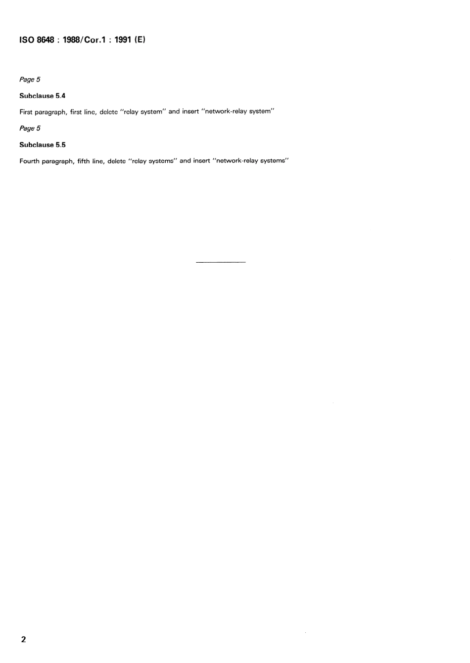 ISO 08648-1988 cor1-1991.pdf_第2页