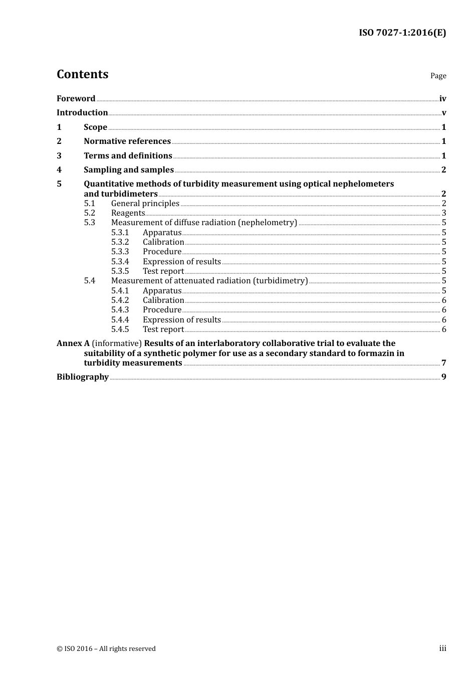 ISO 07027-1-2016.pdf_第3页