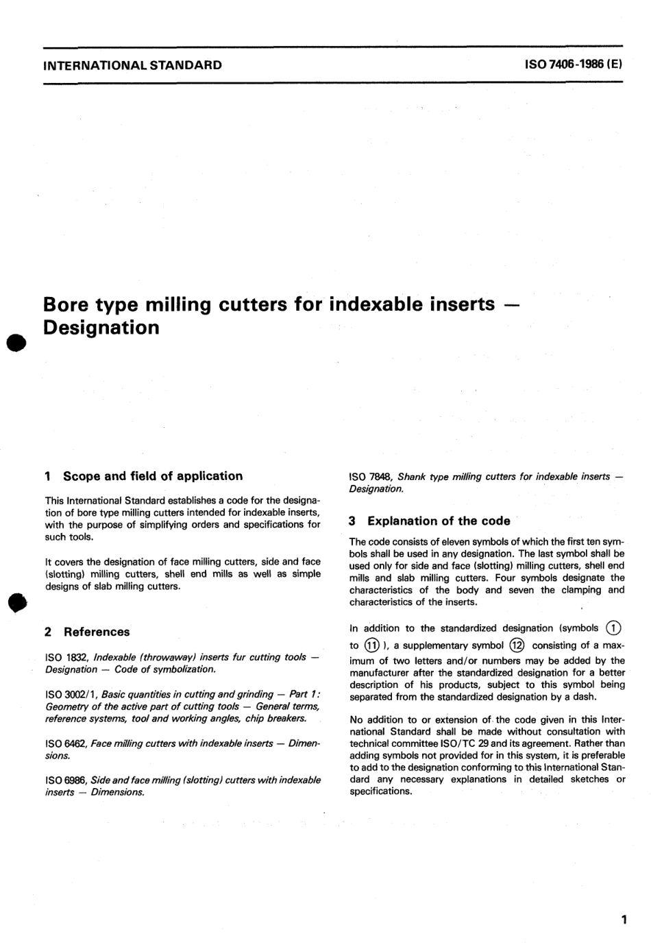 ISO 07406-1986 scan.pdf_第3页