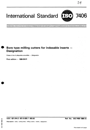 ISO 07406-1986 scan.pdf