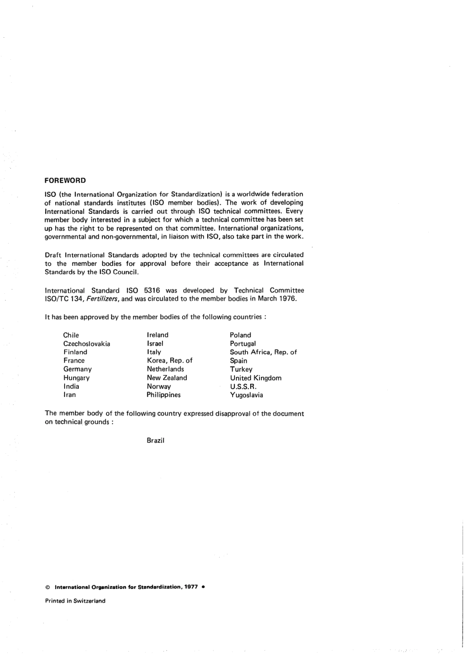 ISO 05316-1977 scan.pdf_第2页