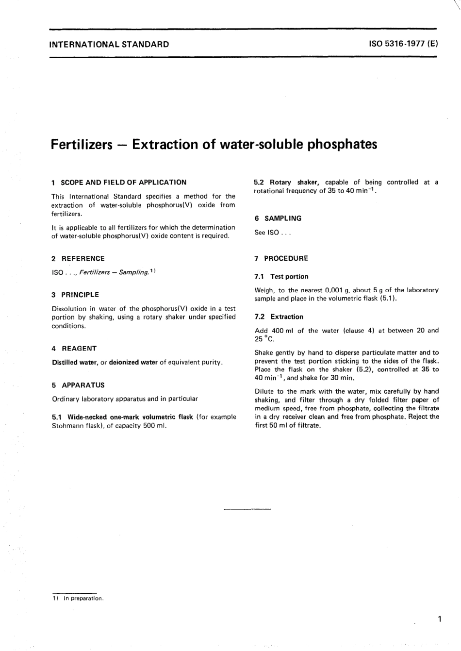 ISO 05316-1977 scan.pdf_第3页