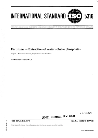 ISO 05316-1977 scan.pdf