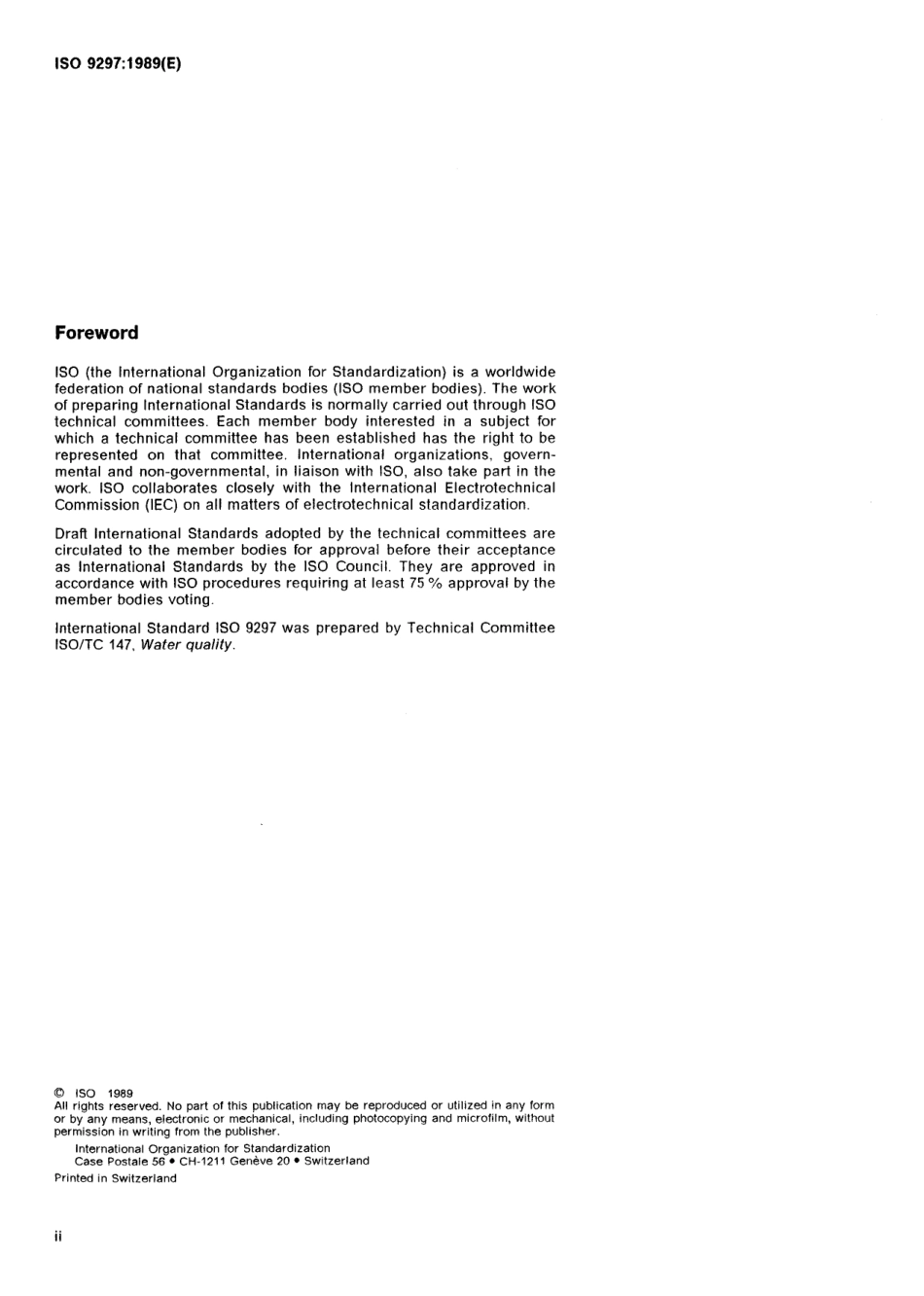 ISO 09297-1989 scan.pdf_第2页