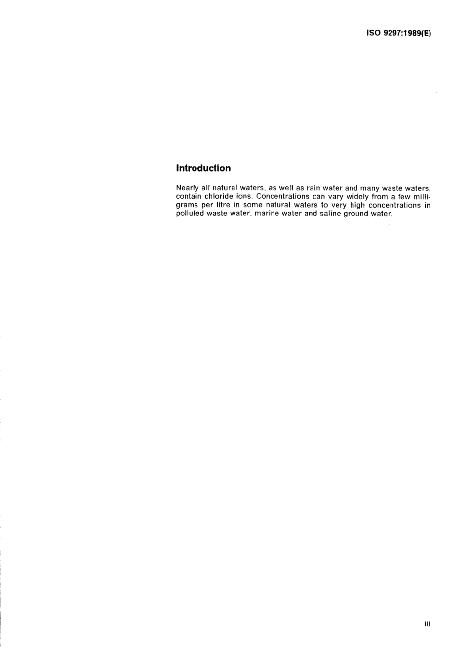 ISO 09297-1989 scan.pdf_第3页