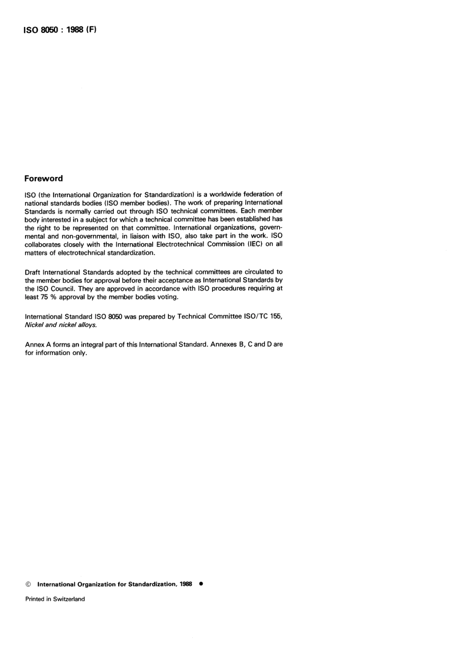 ISO 08050-1988 scan.pdf_第2页