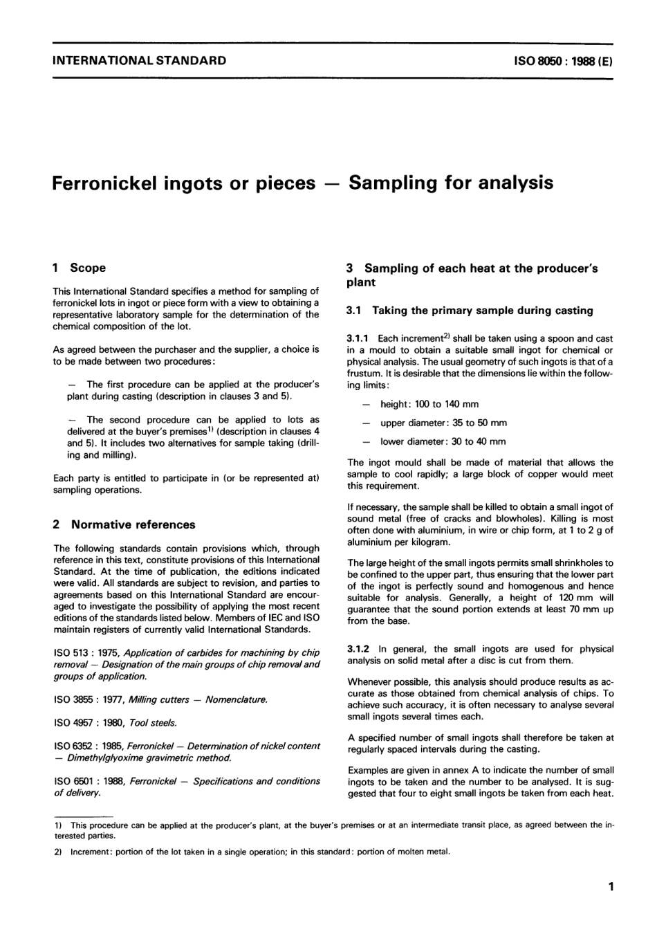 ISO 08050-1988 scan.pdf_第3页