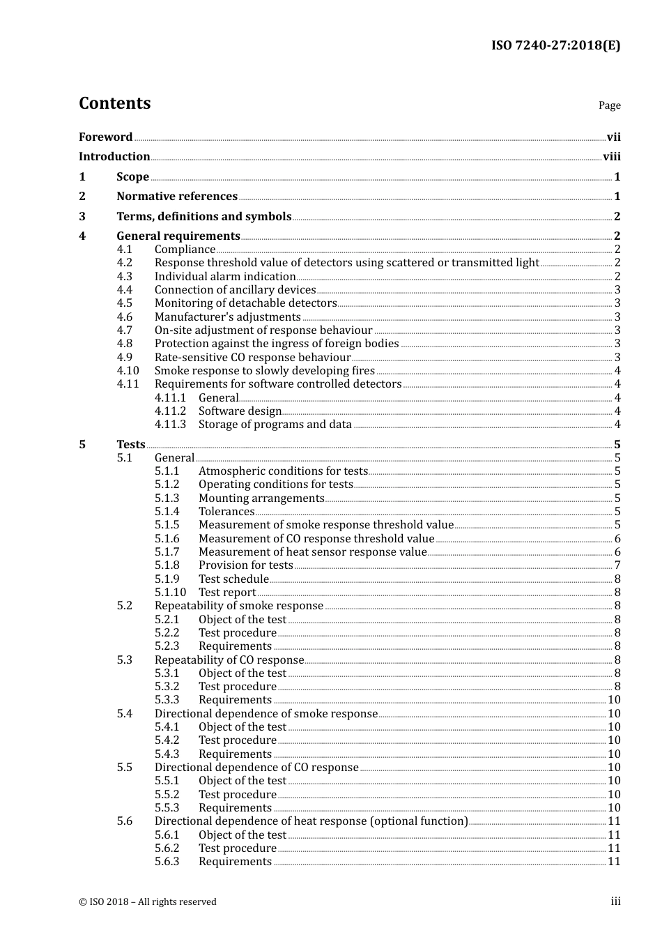 ISO 07240-27-2018.pdf_第3页