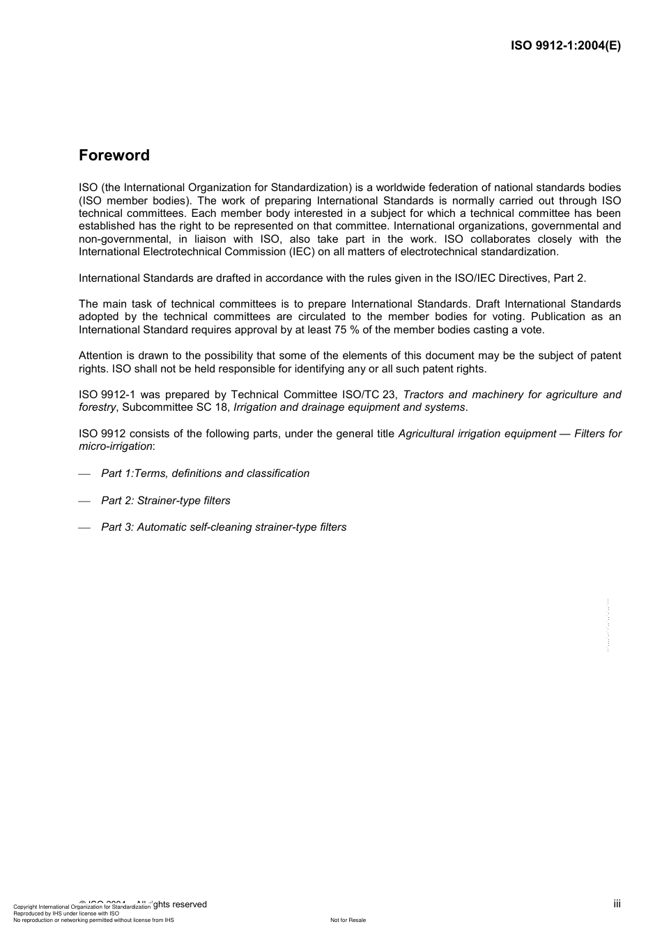 ISO 09912-1-2004.pdf_第3页