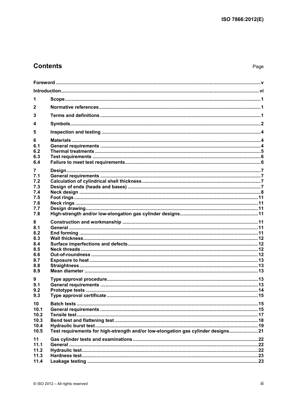 ISO 07866-2012.pdf_第3页