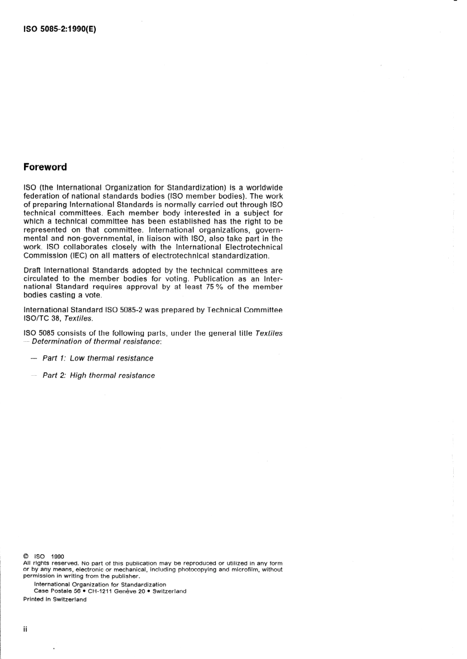 ISO 05085-2-1990 scan.pdf_第2页