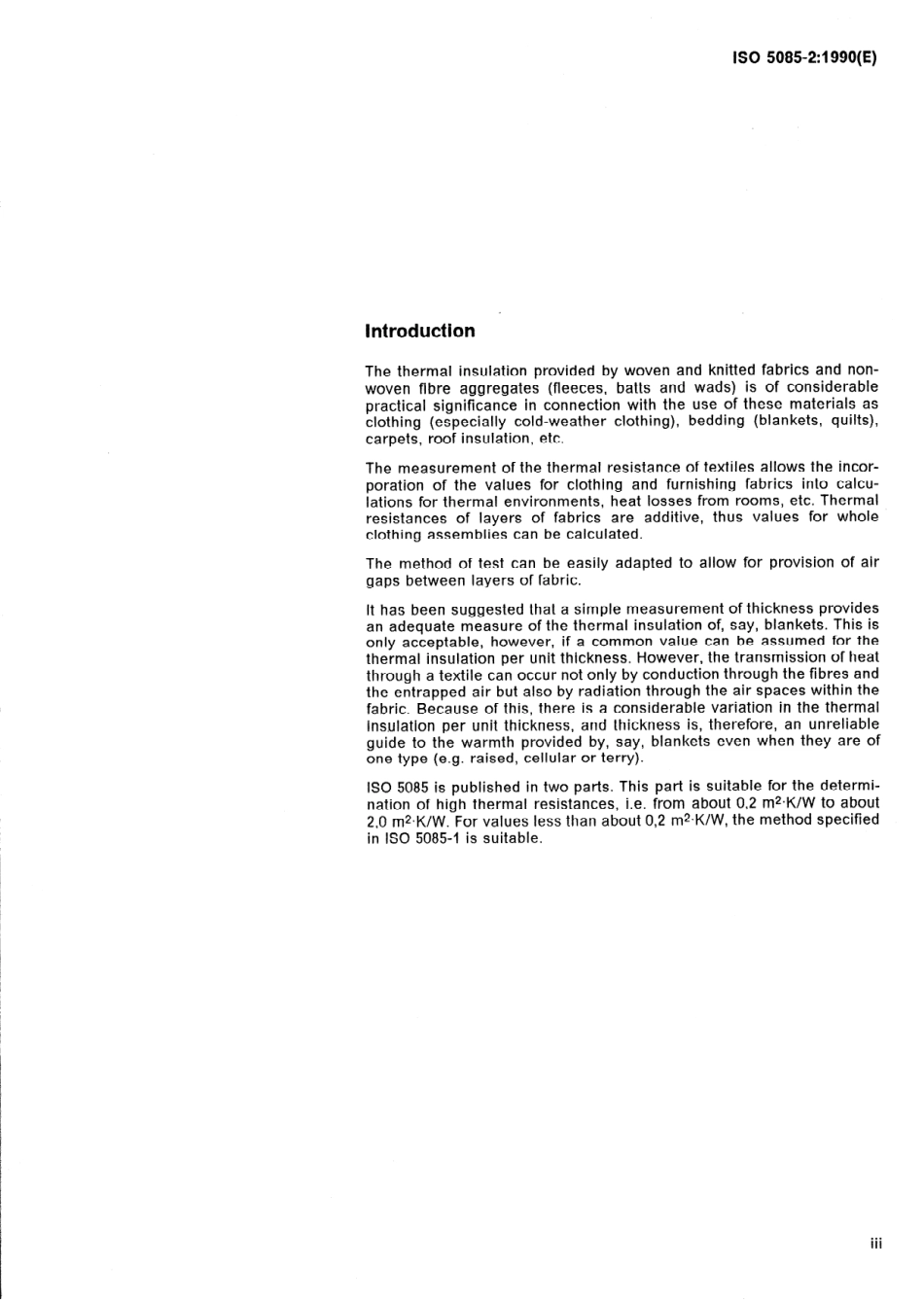 ISO 05085-2-1990 scan.pdf_第3页