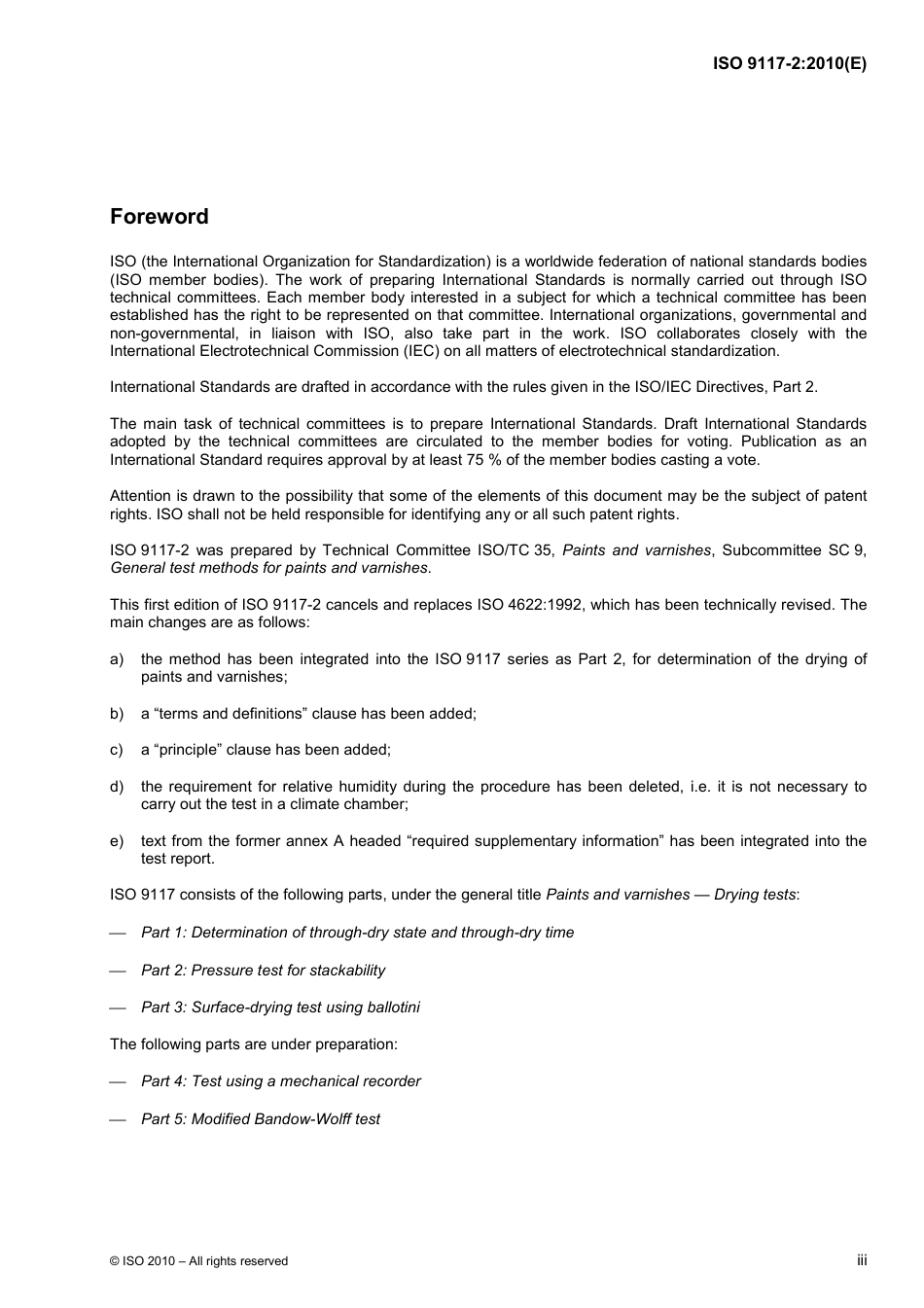 ISO 09117-2-2010.pdf_第3页