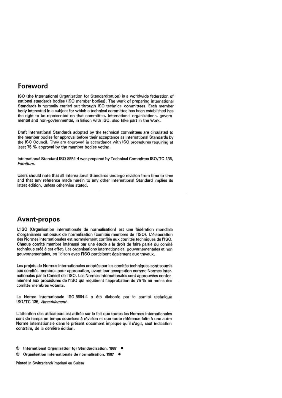 ISO 08554-4-1987 scan.pdf_第2页