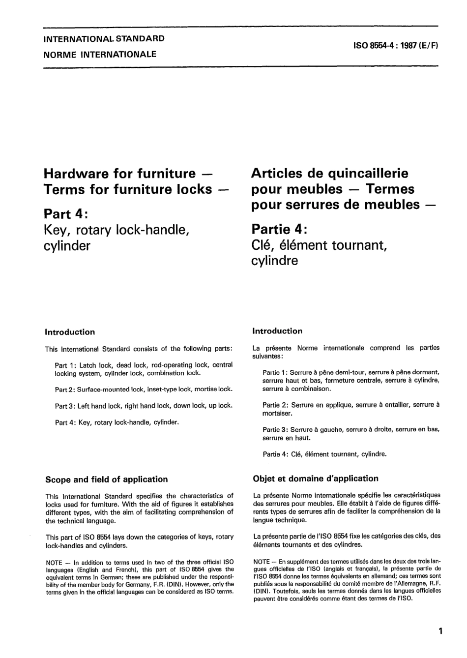 ISO 08554-4-1987 scan.pdf_第3页