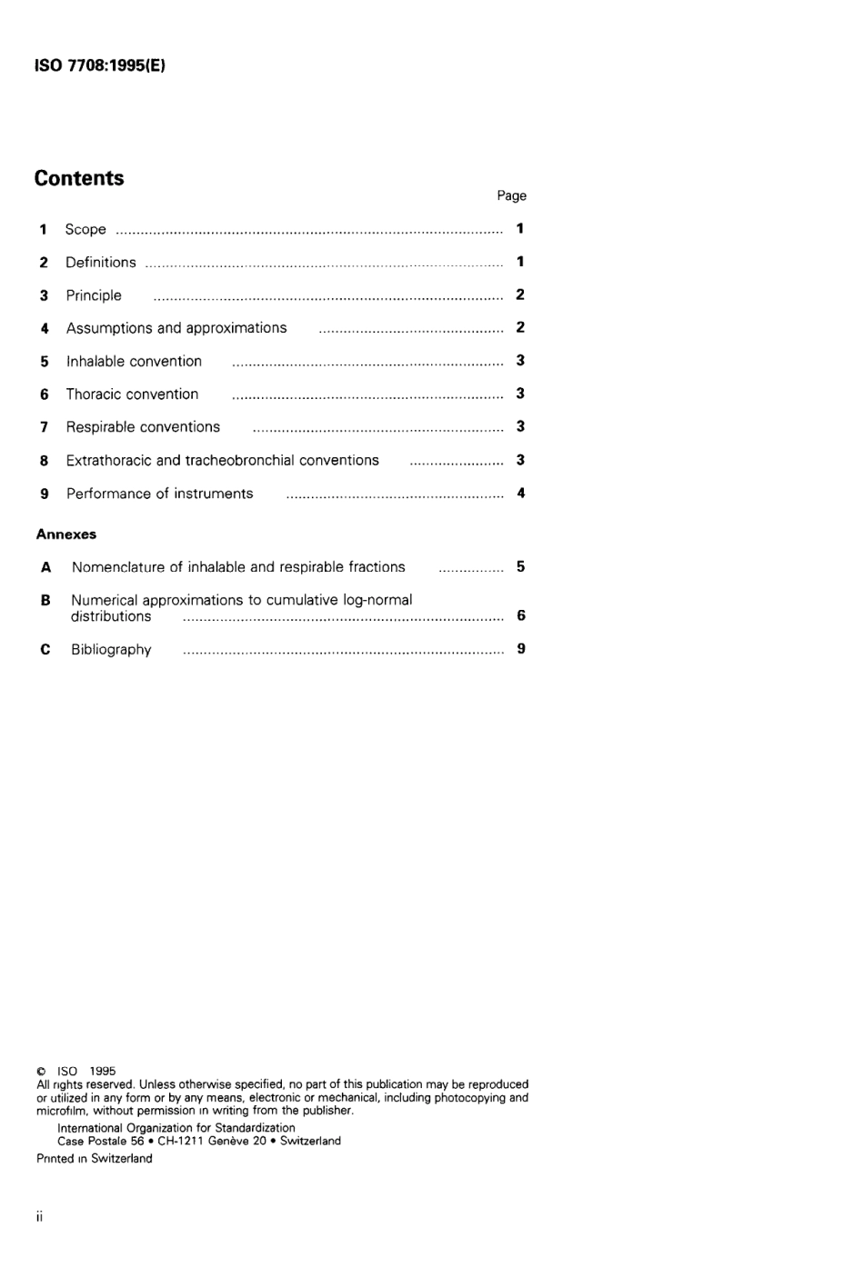 ISO 07708-1995 scan.pdf_第2页