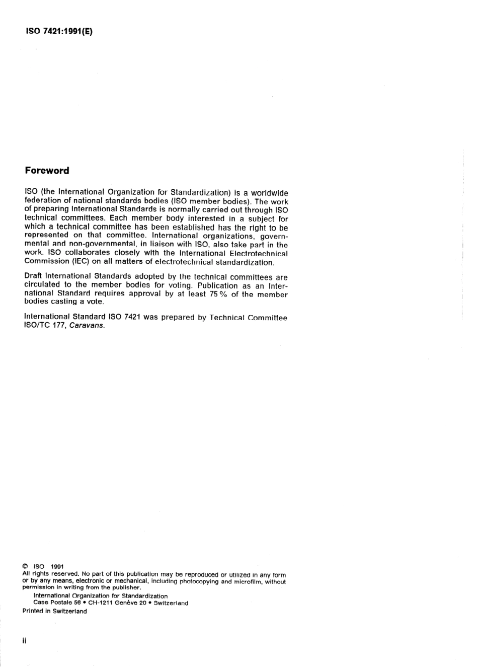 ISO 07421-1991 scan.pdf_第2页