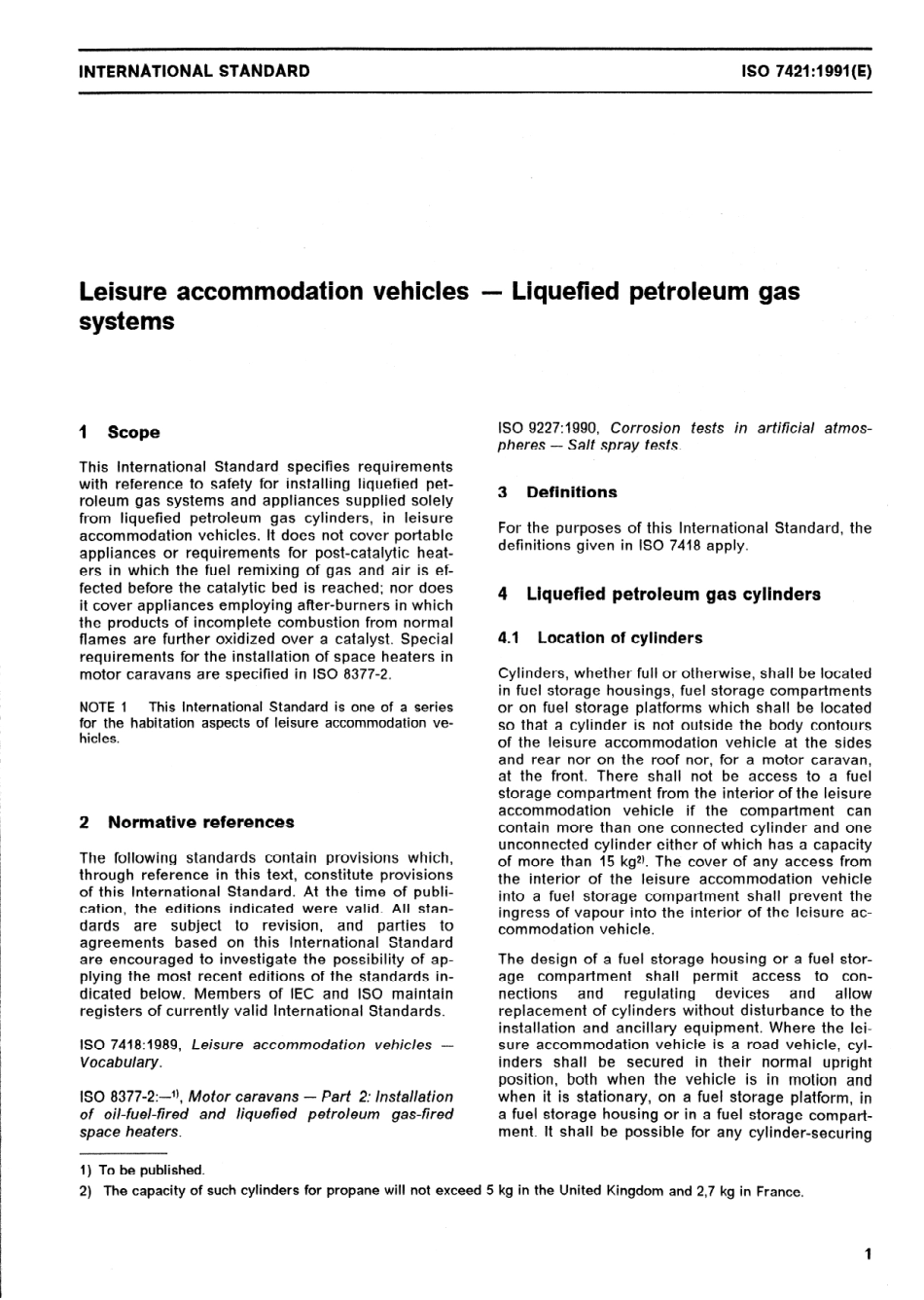 ISO 07421-1991 scan.pdf_第3页