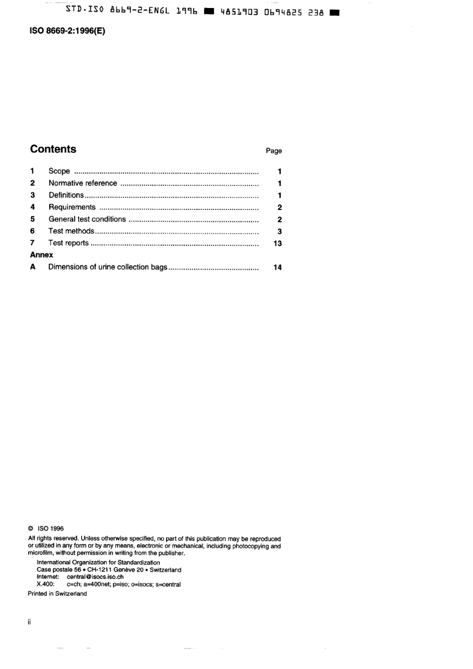 ISO 08669-2-1996 scan.pdf_第2页